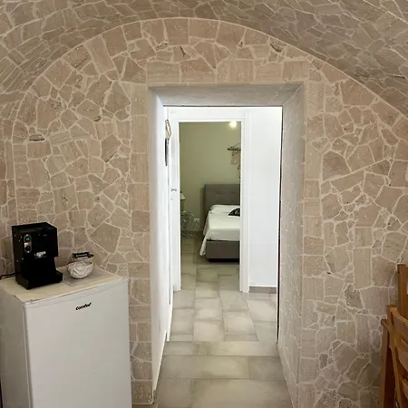 Civitas * Ercolano