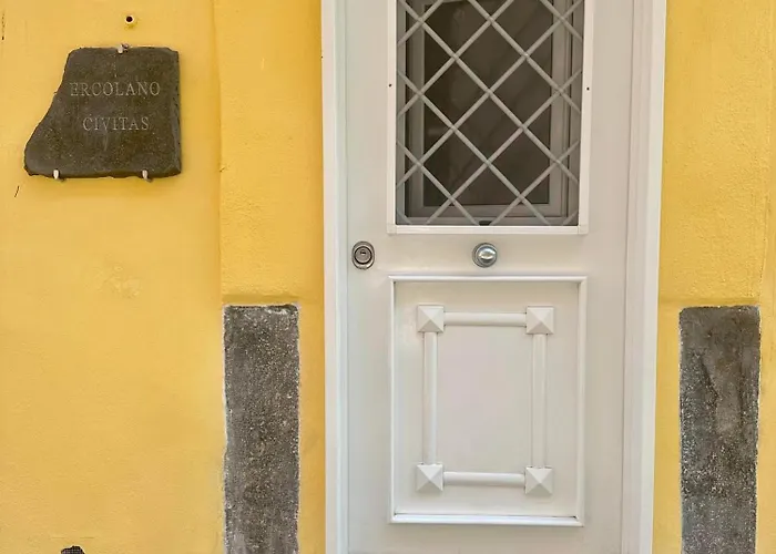 Civitas Hébergement de vacances *